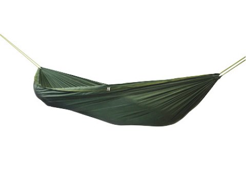 DD Camping Hammock DD Camping Hammock